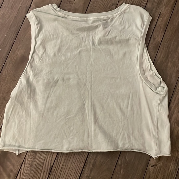 J. Crew Top - Picture 3 of 3